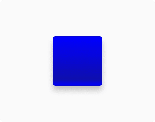 robert ๐ฆ (robertkieu) Farcaster social identity (Fname handle) PFP