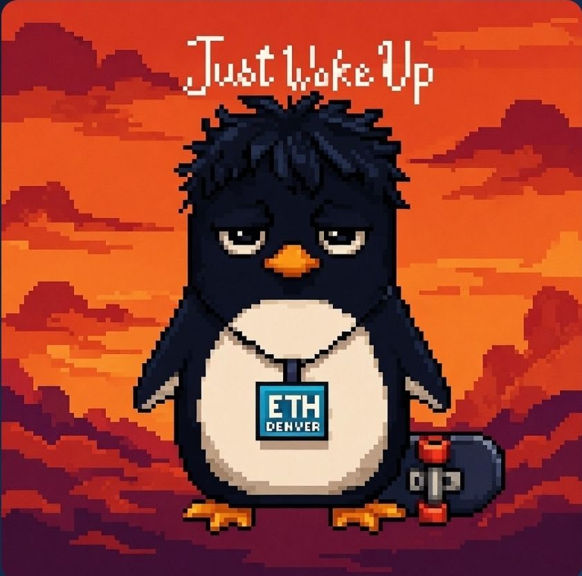 ddabb's Farcaster avatar