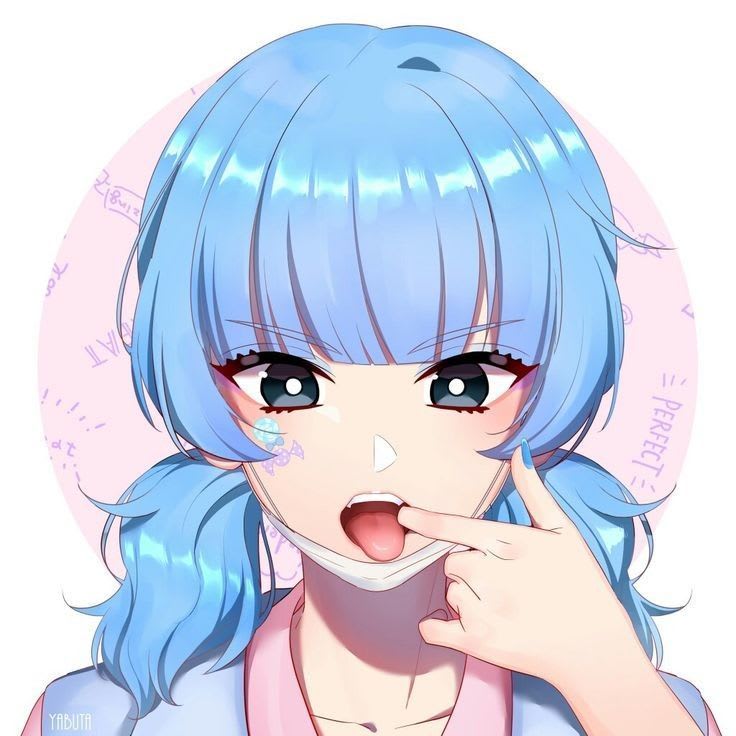 Luzia