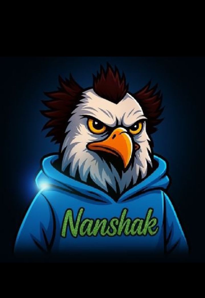 nanshakcyt's Farcaster avatar