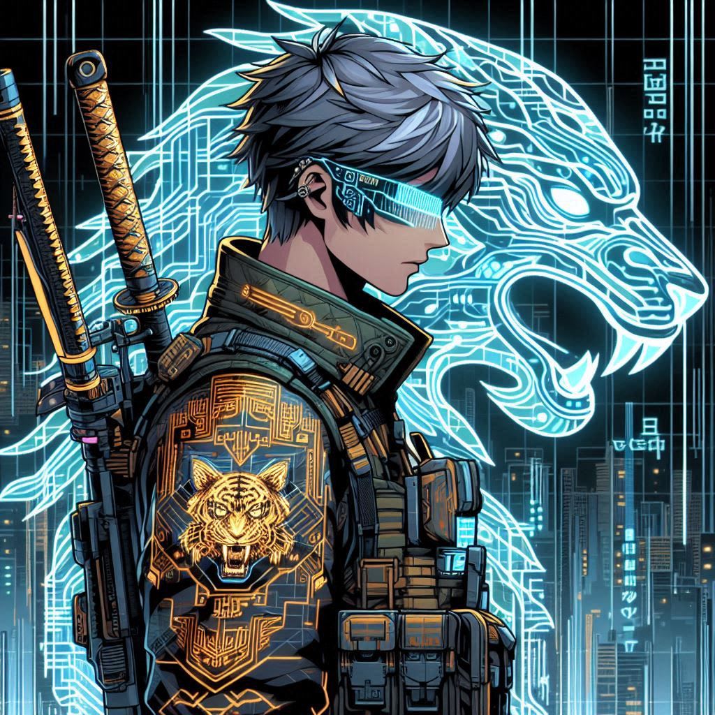 indraseven's Farcaster avatar