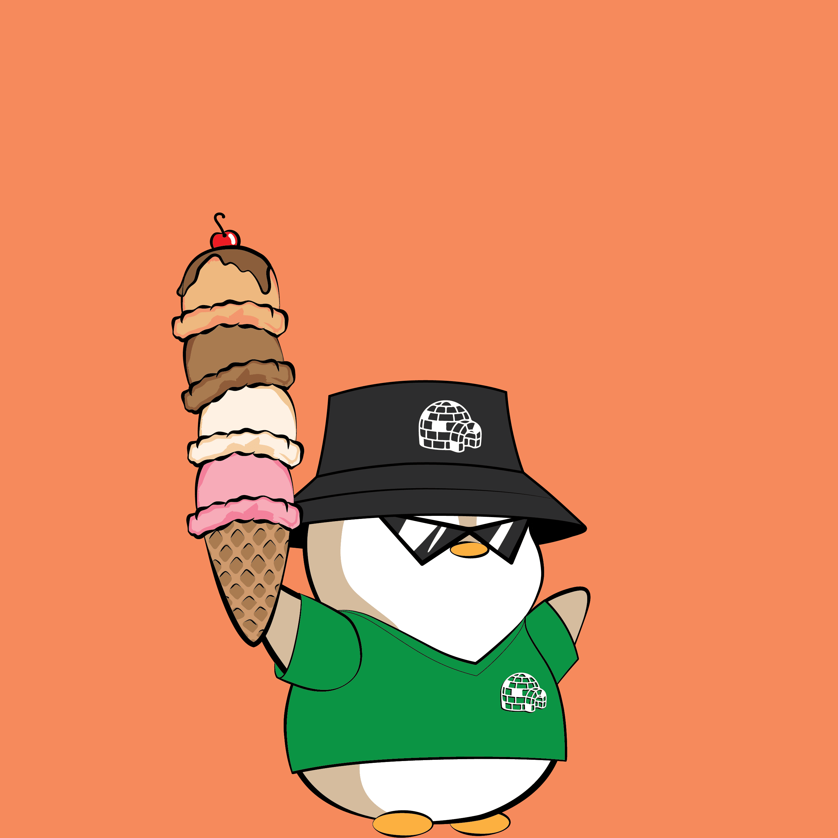 Deestar (deestar) Farcaster social identity (Fname handle) PFP
