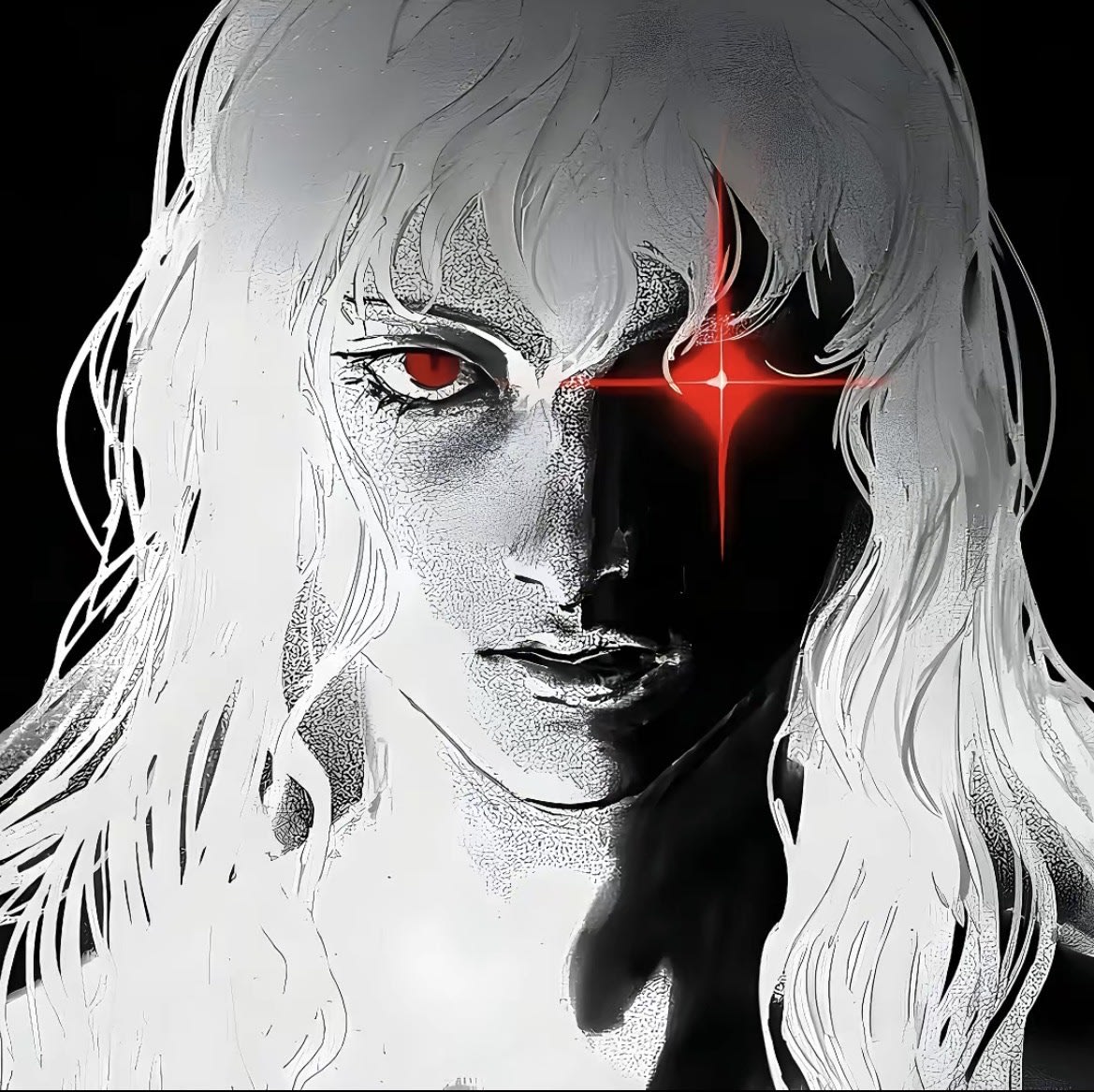 junior's Farcaster avatar