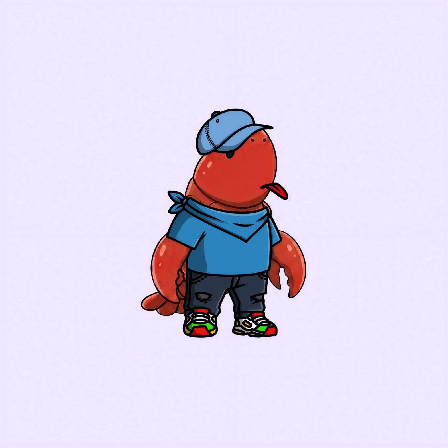 Jhun chen's Farcaster avatar