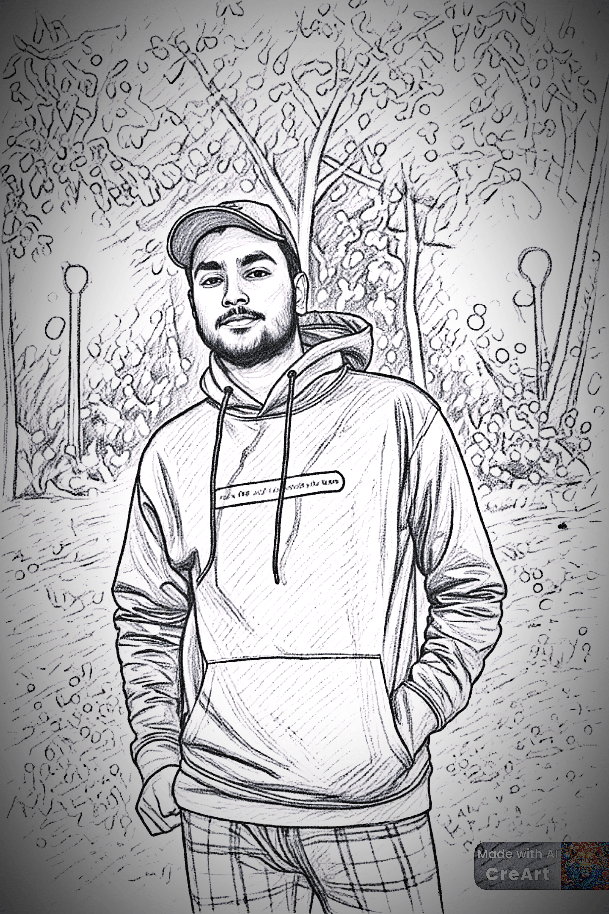 earncryptobd.base.eth Basenames (.base.eth domains) based on ENS PFP