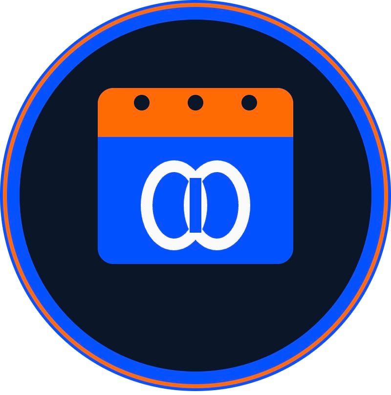 The Day In Onchain History's Farcaster avatar