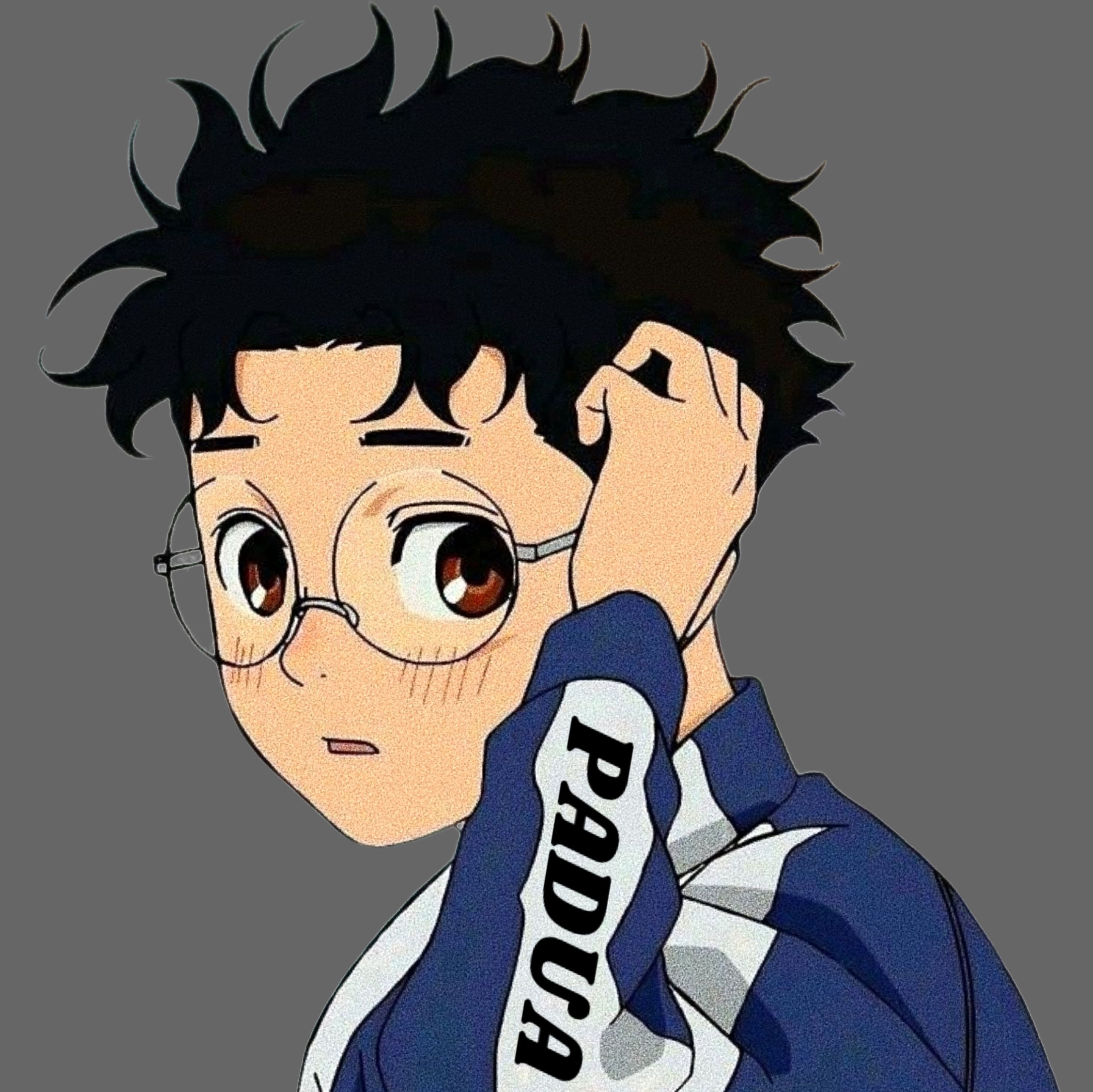 Padua's Farcaster avatar