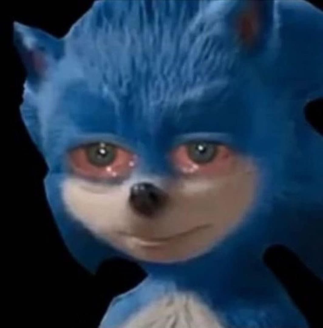 Mr.Sonic's Farcaster avatar