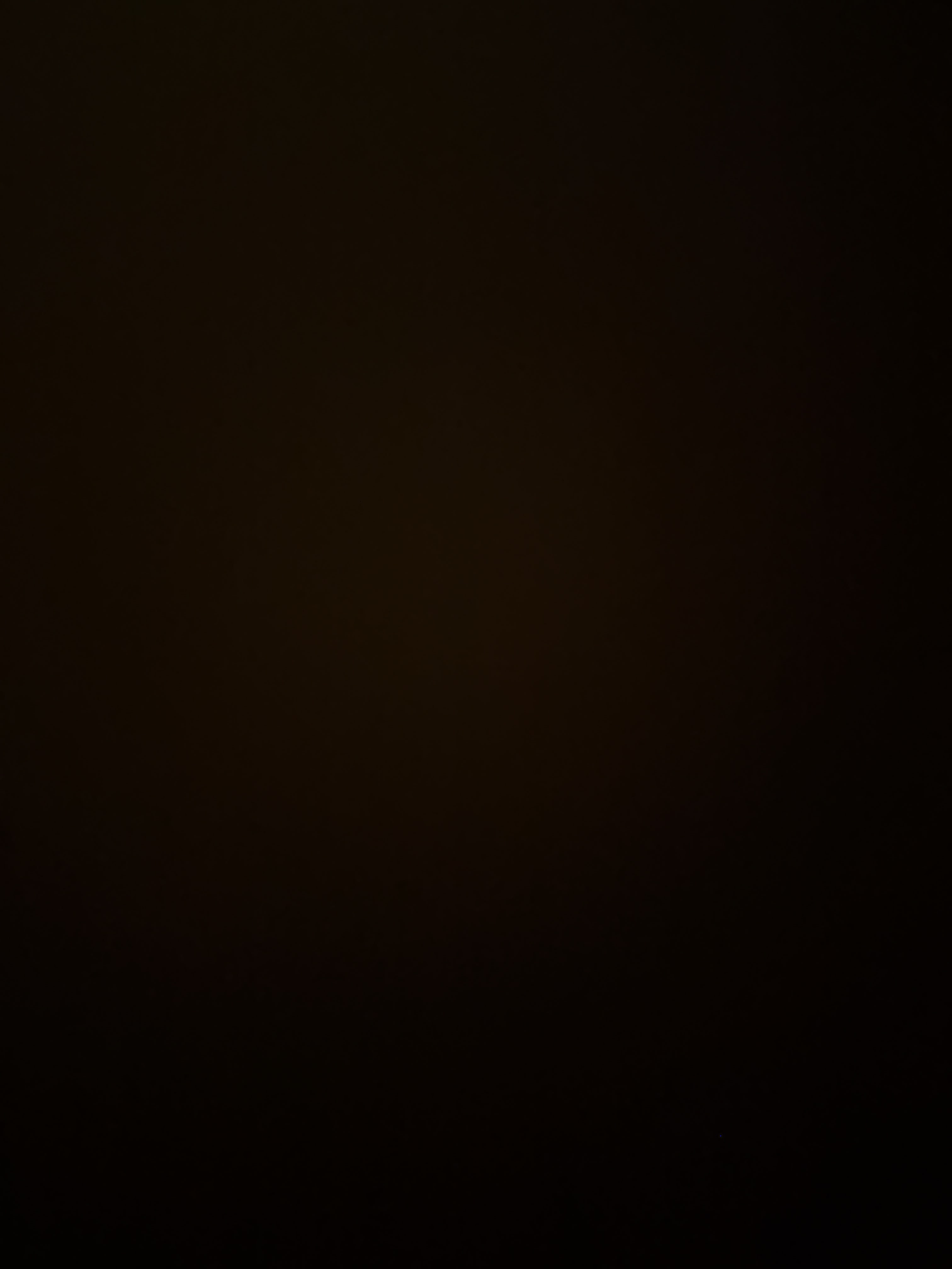 believeinkarma (believeinkarma.base.eth) Farcaster social identity (Fname handle) PFP