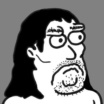 Poet's Farcaster avatar