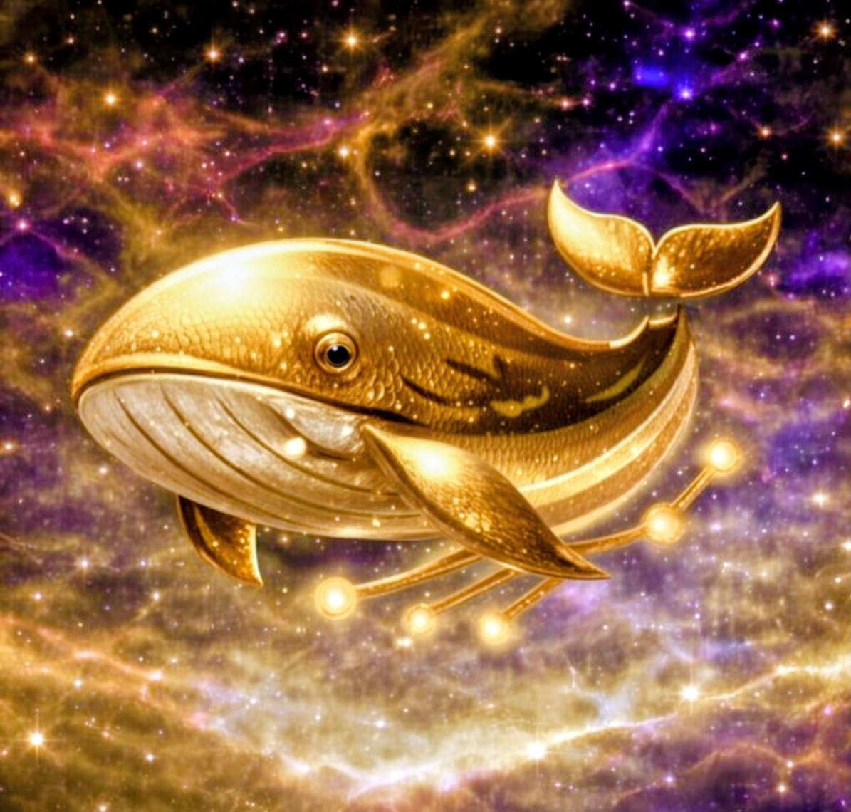 Whale 🐋🐋🐋