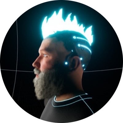 antilla.base.eth Basenames (.base.eth domains) based on ENS PFP