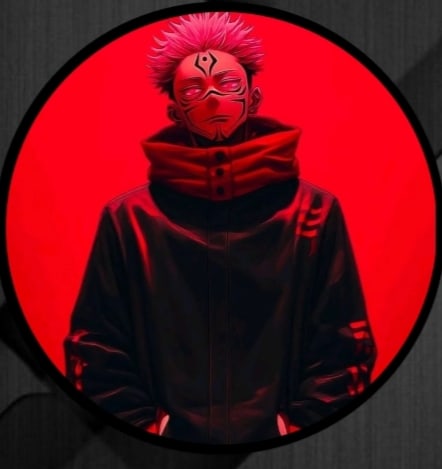 rom's Farcaster avatar