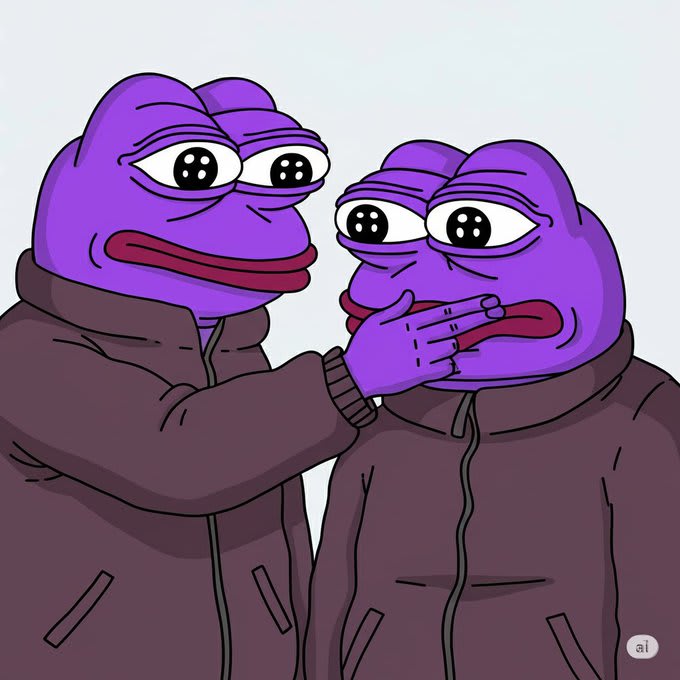 basedmonad's Farcaster avatar