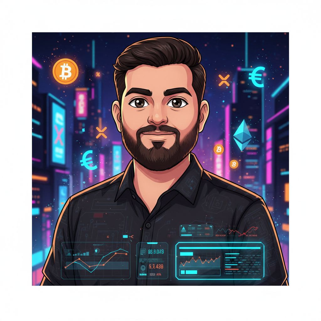 crazyelon's Farcaster avatar