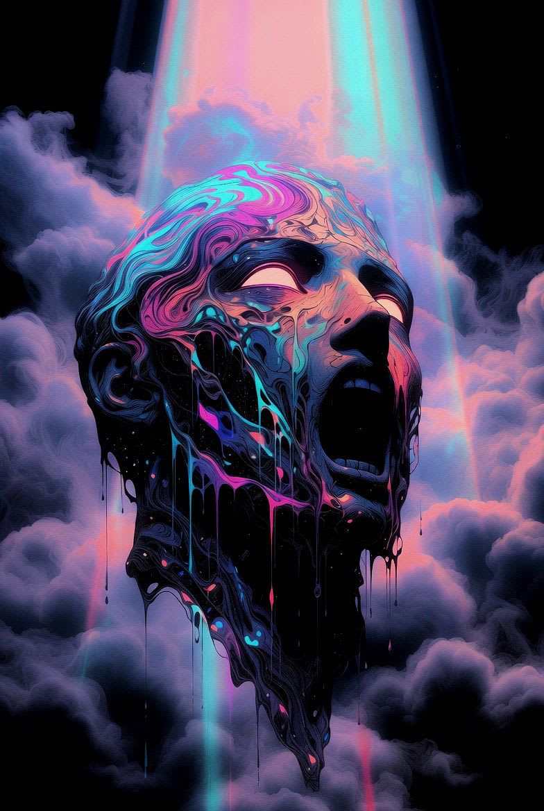 Zox92art's Farcaster avatar