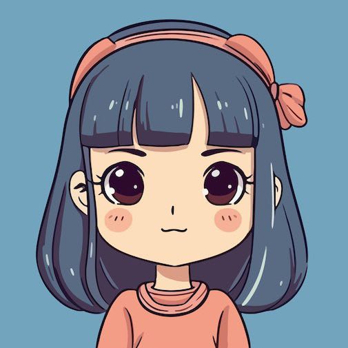 Moon 💙's Farcaster avatar