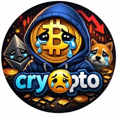 Cry😭to's Farcaster avatar