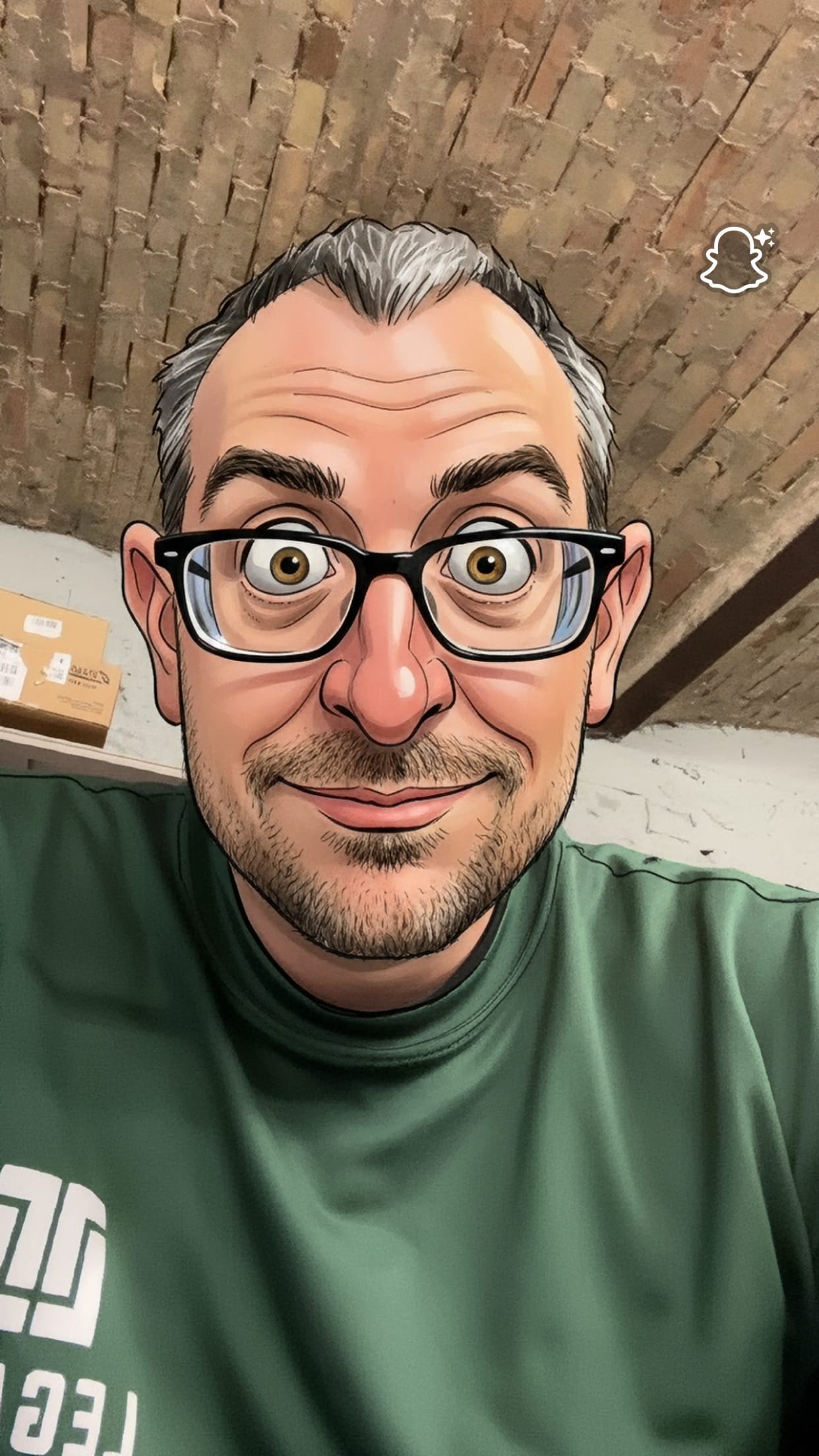 vandonger's Farcaster avatar