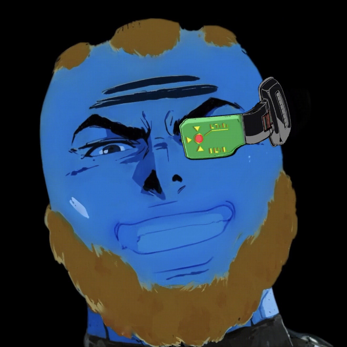 coomer's Farcaster avatar