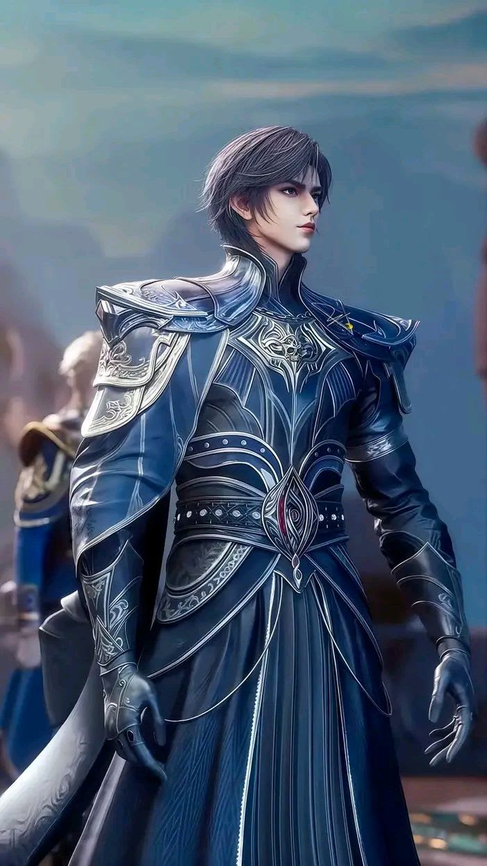 robiul0653's Farcaster avatar