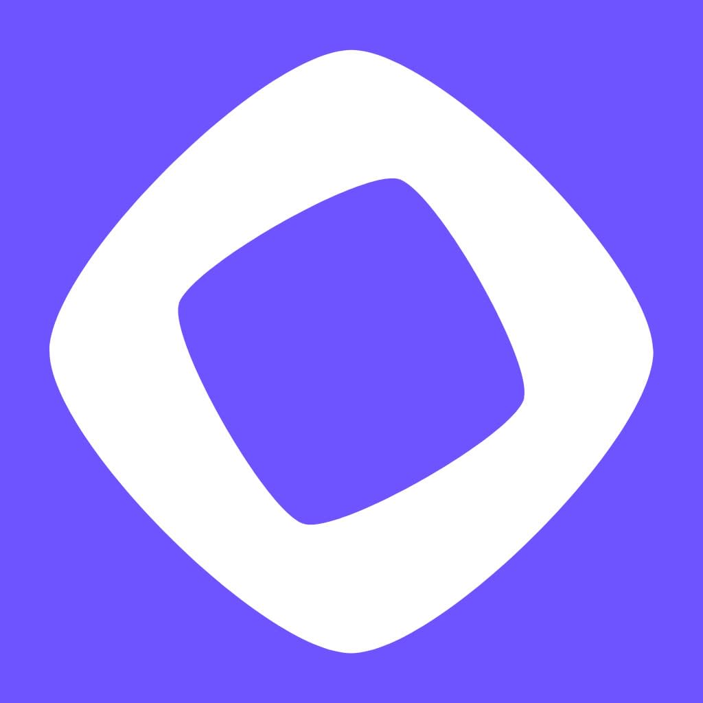 PurpleFuture's Farcaster avatar