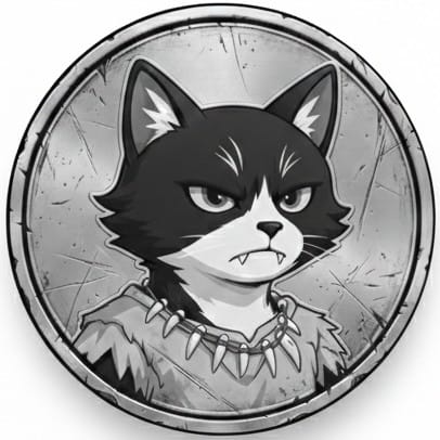 kronunx's Farcaster avatar
