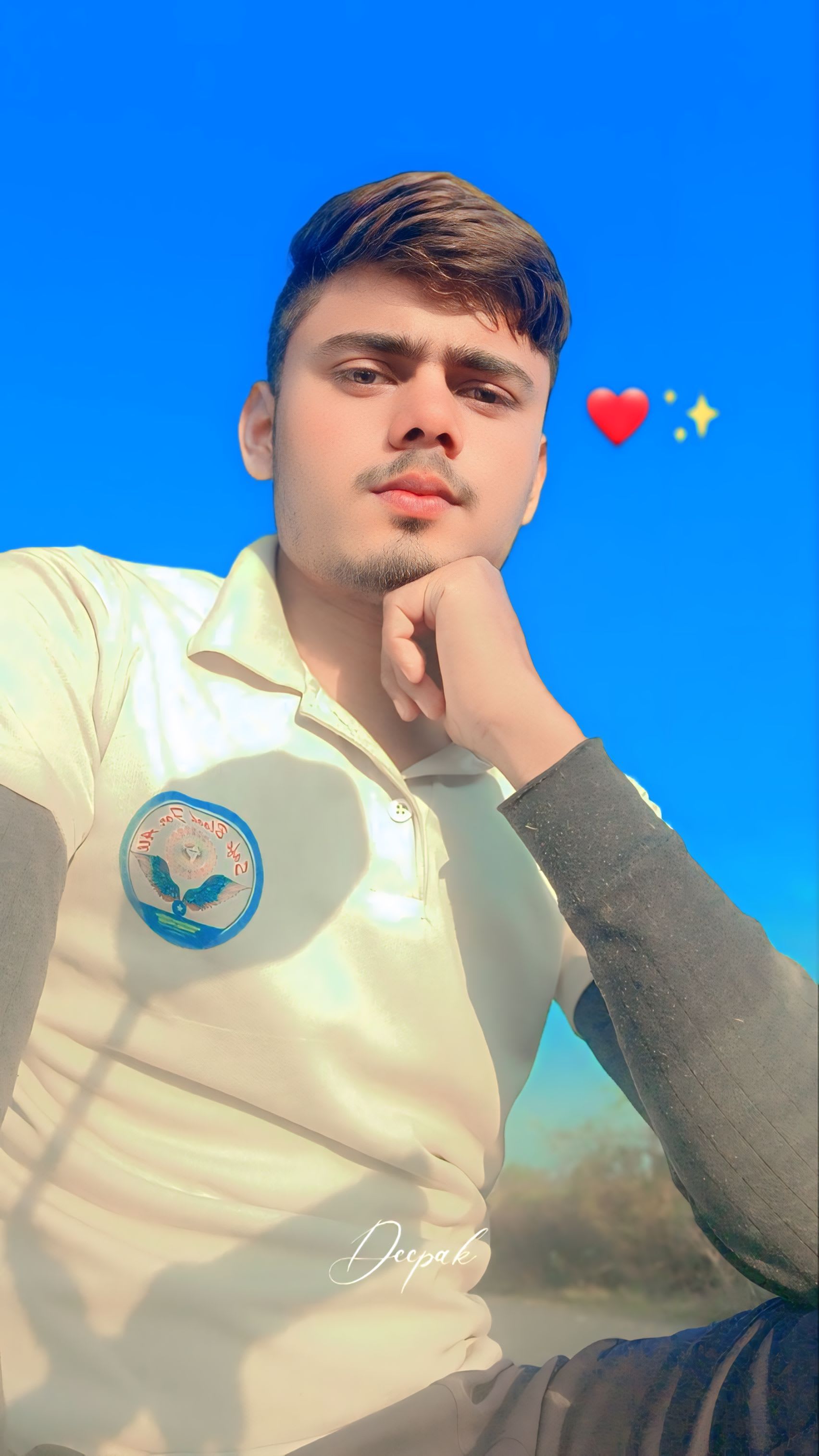 Deep_सरकार_37's Farcaster avatar