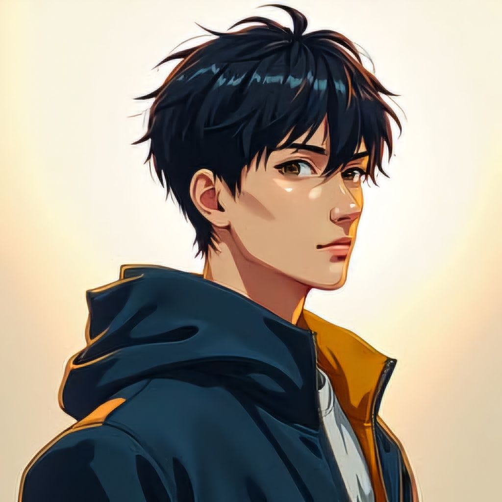 Taki Tahmid (mdrafo00) Farcaster social identity (Fname handle) PFP