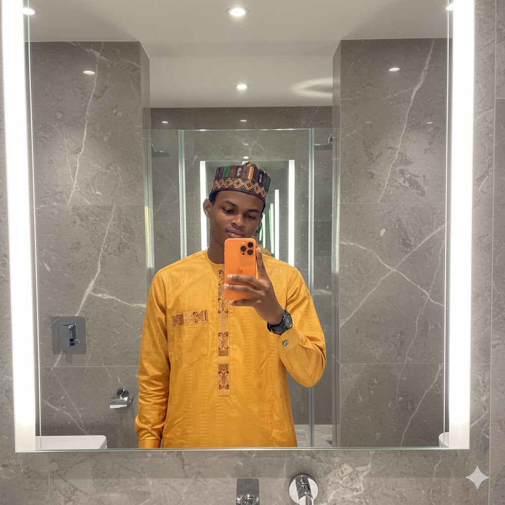 MUSTY_UPDATE's Farcaster avatar