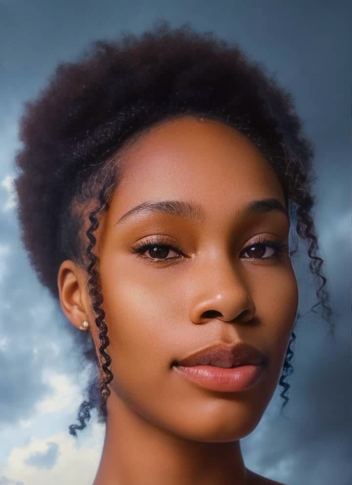 Ope~yemi💎👑's Farcaster avatar