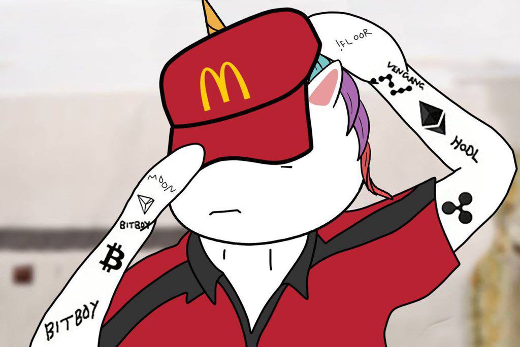 Akademi Crypto's Farcaster avatar