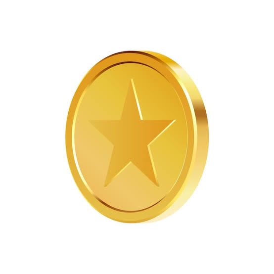 $B's Farcaster avatar