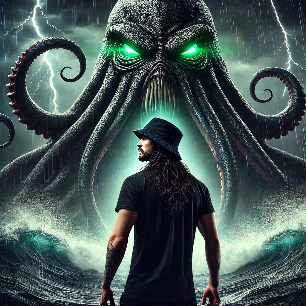 0x1eviathan's Farcaster avatar