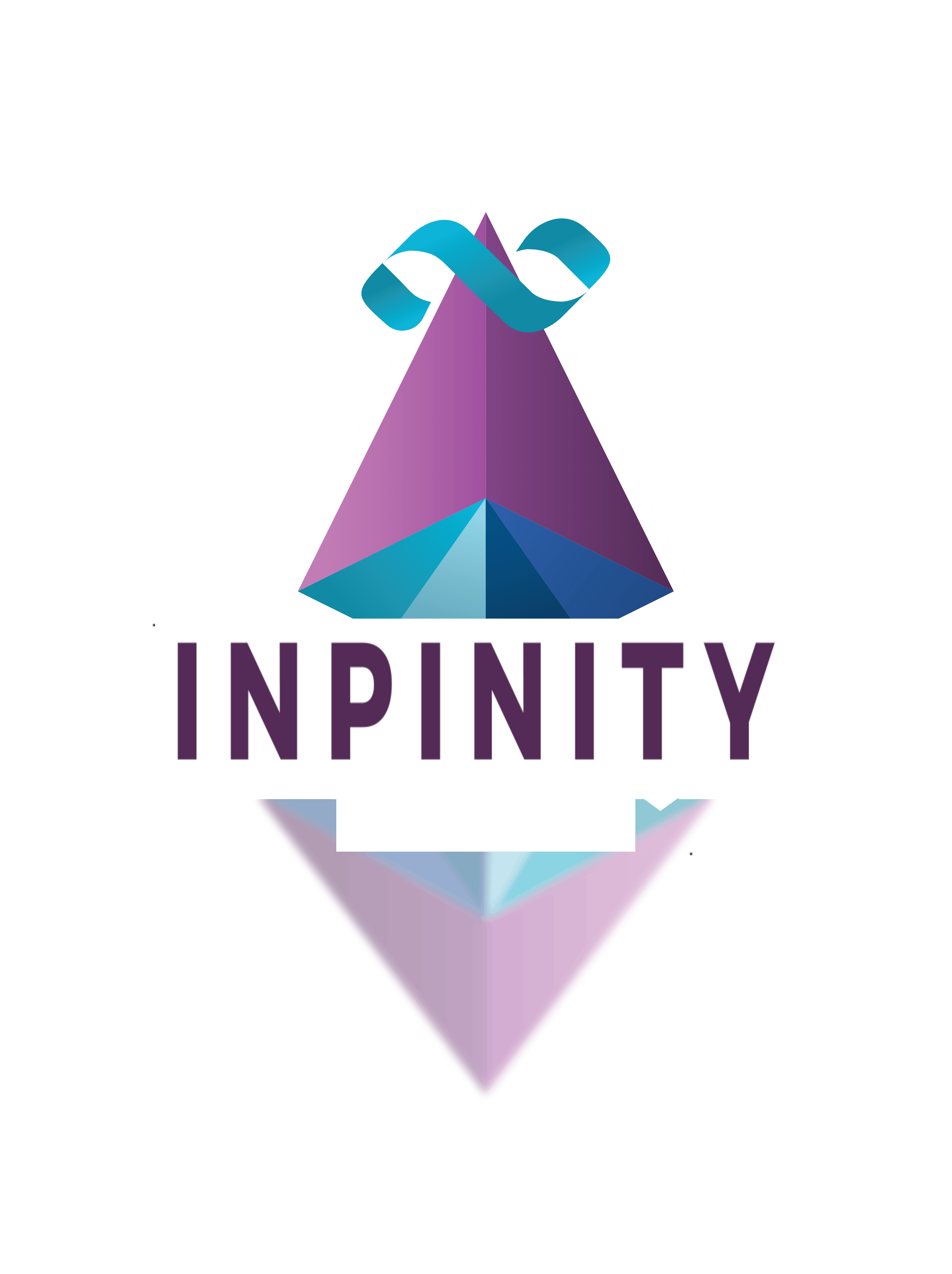 xpective.base.eth Basenames (.base.eth domains) based on ENS PFP