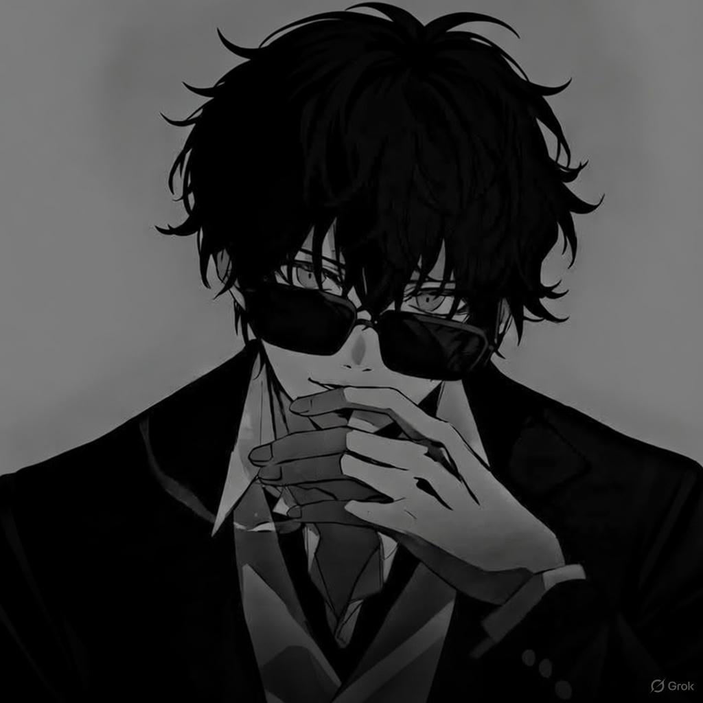 JAMES's Farcaster avatar