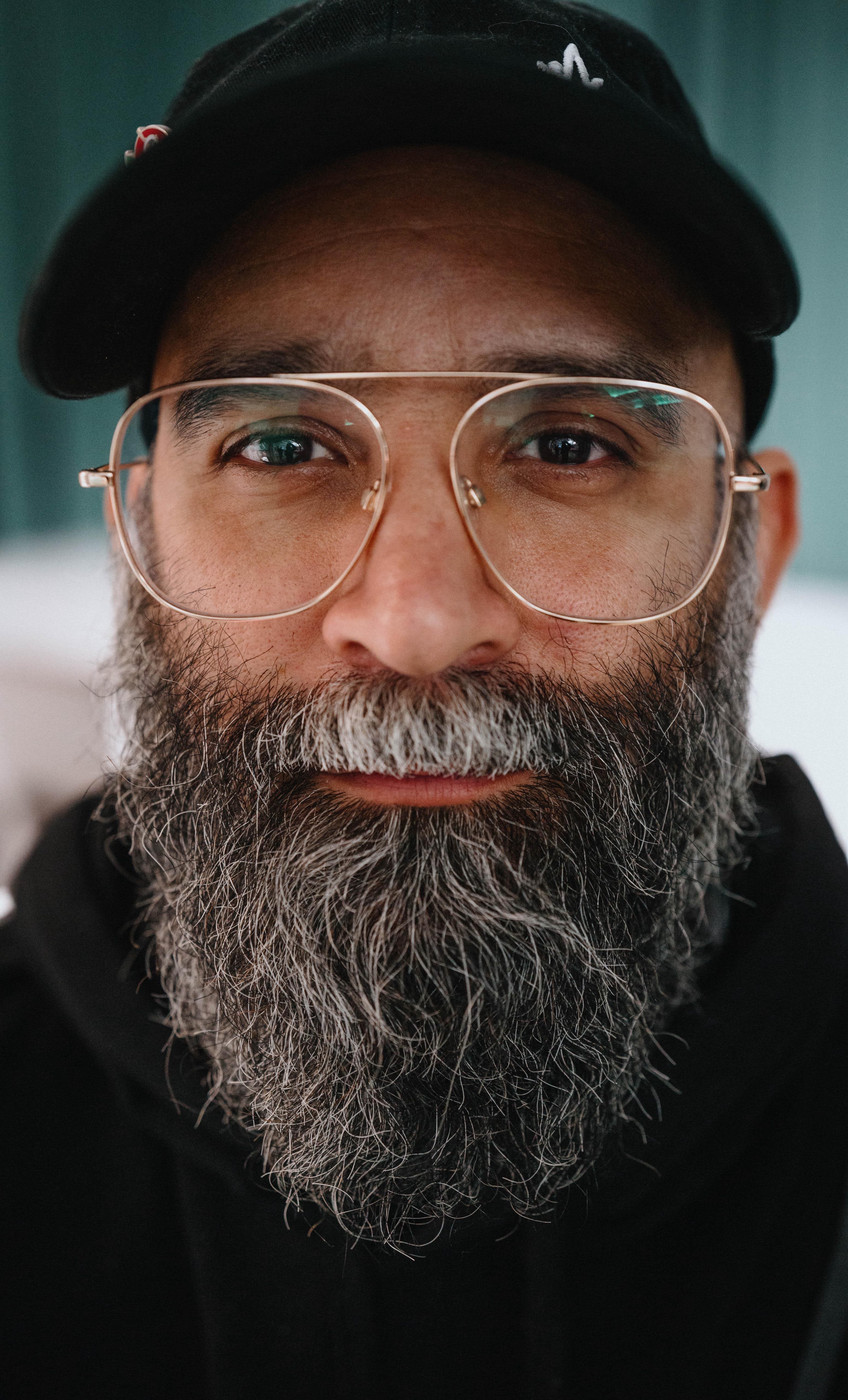 omarzrobles's Farcaster avatar