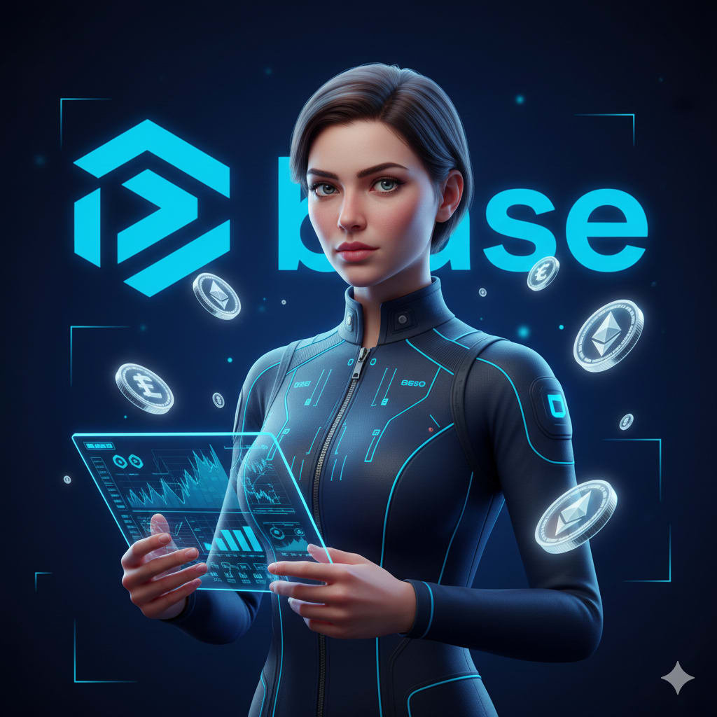 danba36's Farcaster avatar