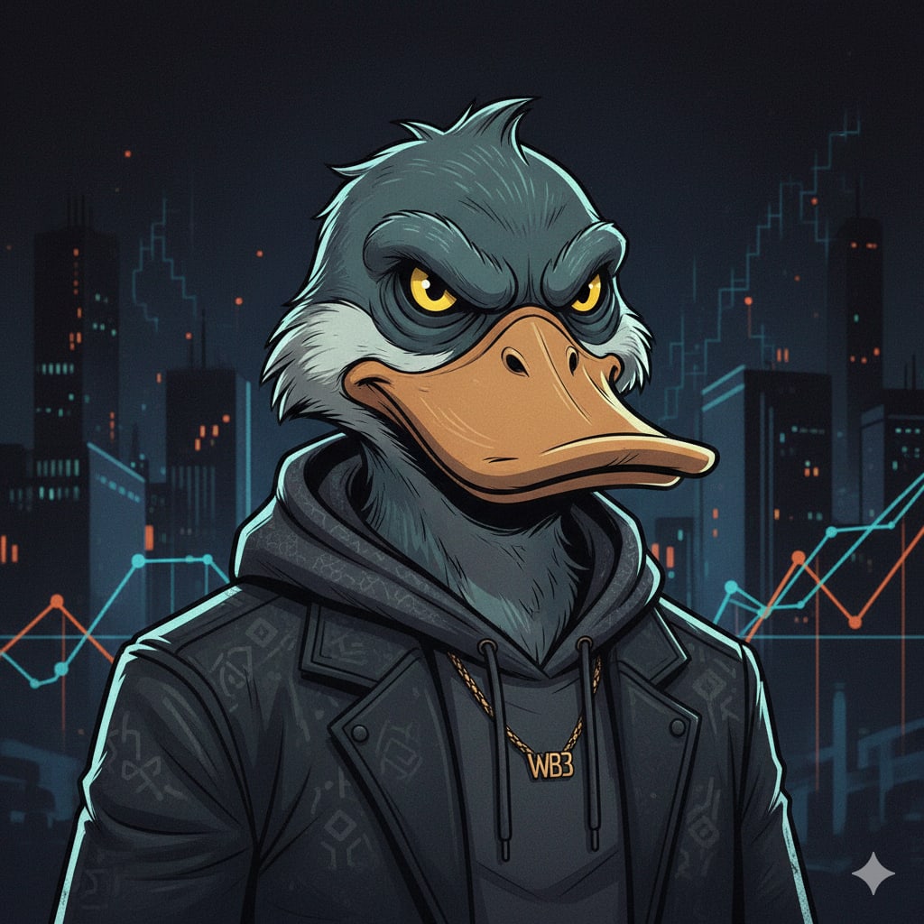 Deeler's Farcaster avatar