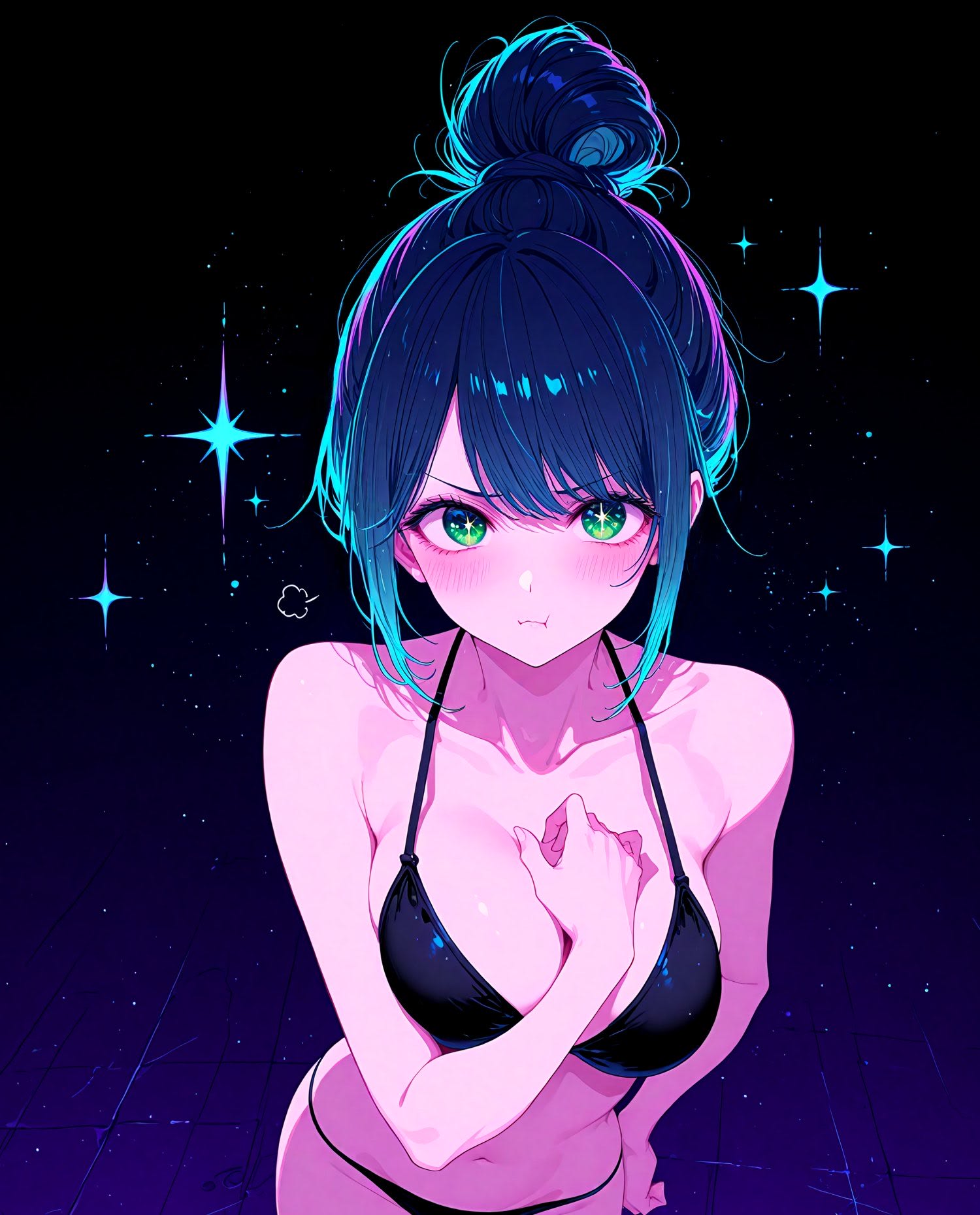 mukesh's Farcaster avatar