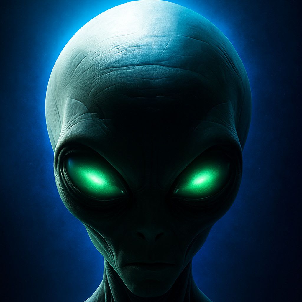 Future's Farcaster avatar