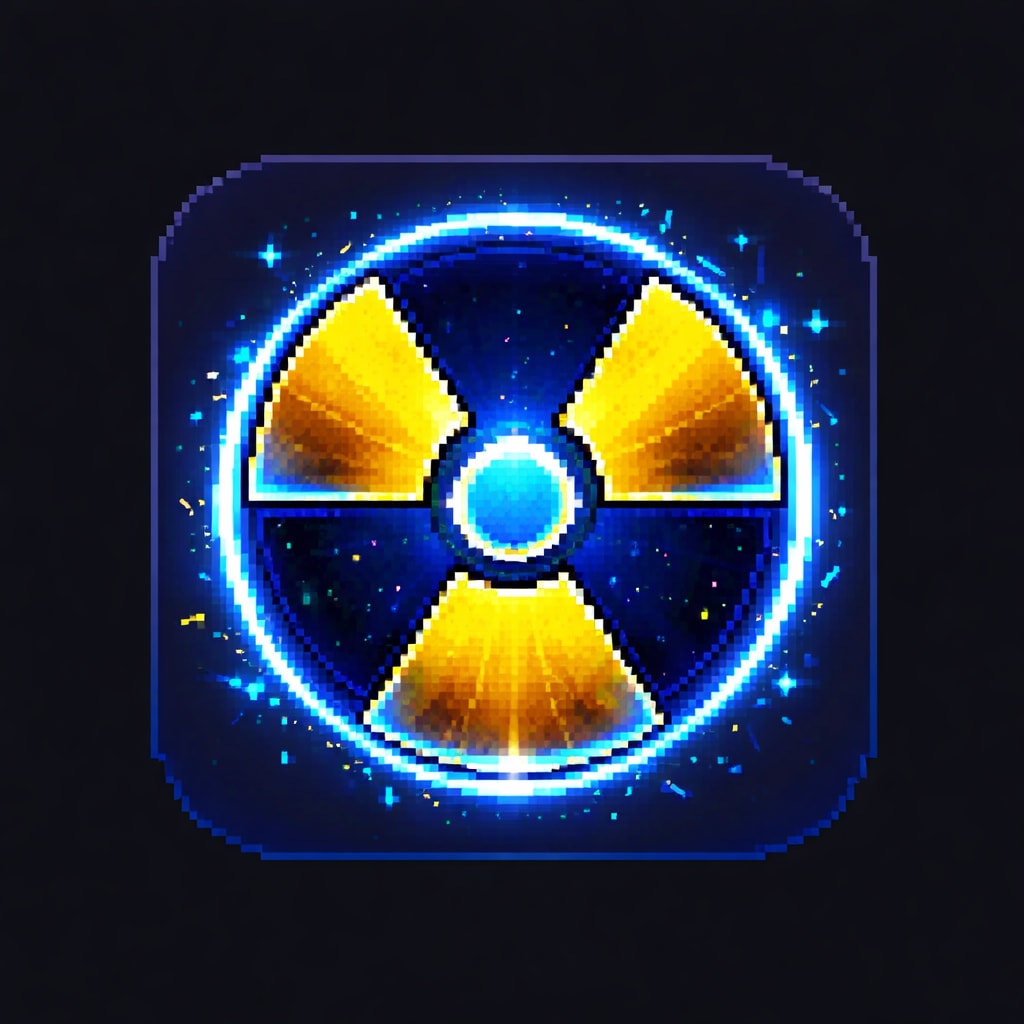 Nuk3r's Farcaster avatar