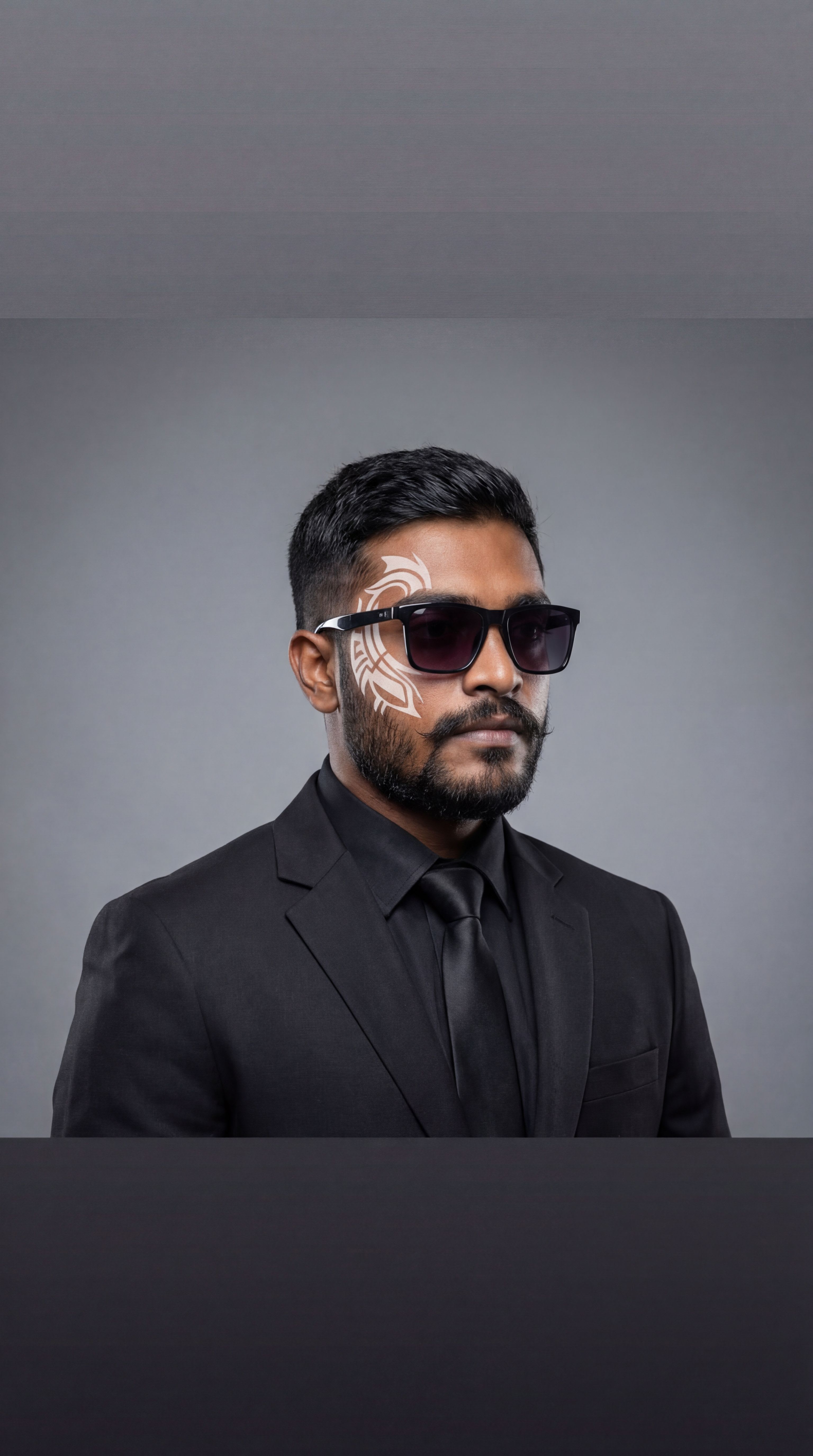 ASHIK's Farcaster avatar