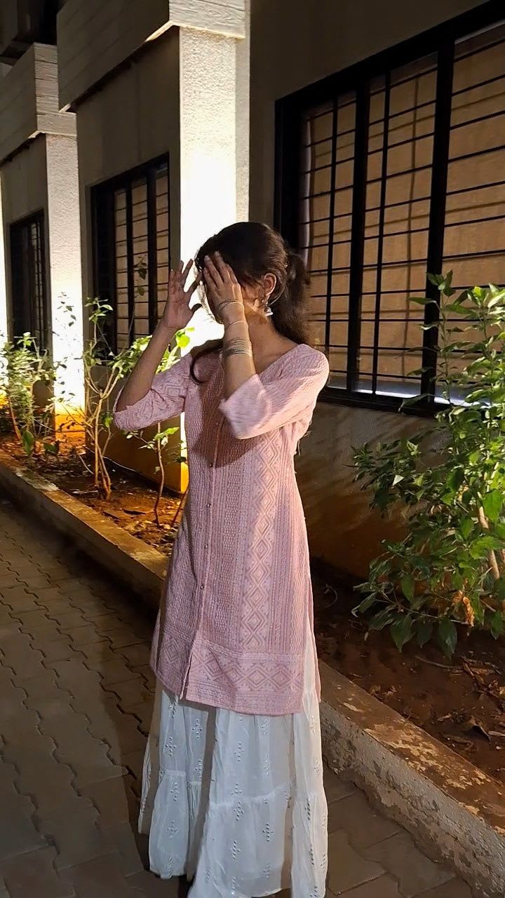 soumya's Farcaster avatar