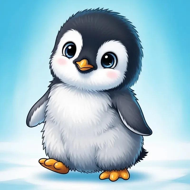 121eth's Farcaster avatar