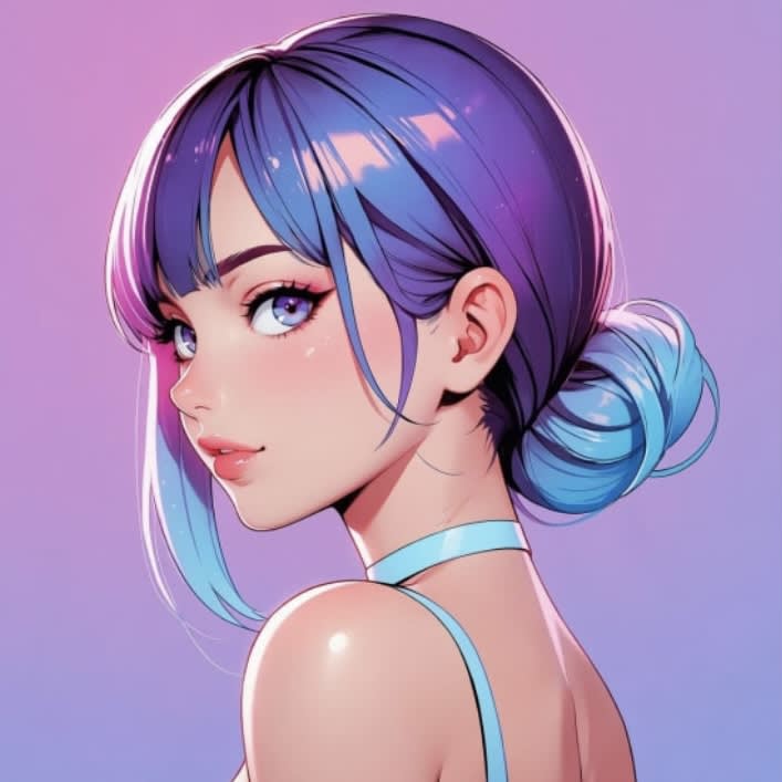 Mithraa's Farcaster avatar