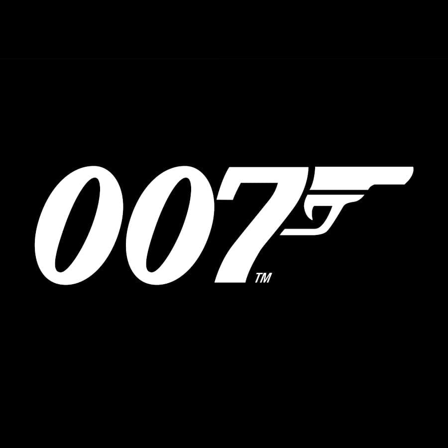 mp007 Farcaster social identity (Fname handle) PFP