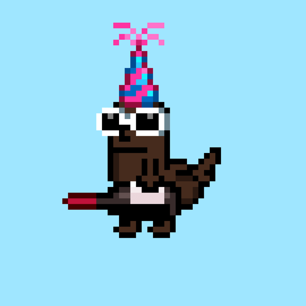 777's Farcaster avatar