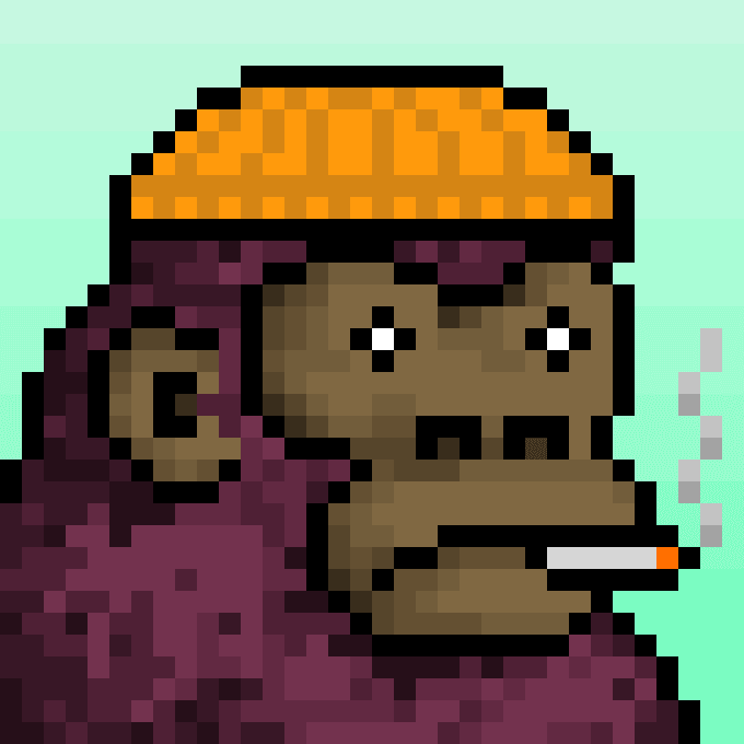drr's Farcaster avatar