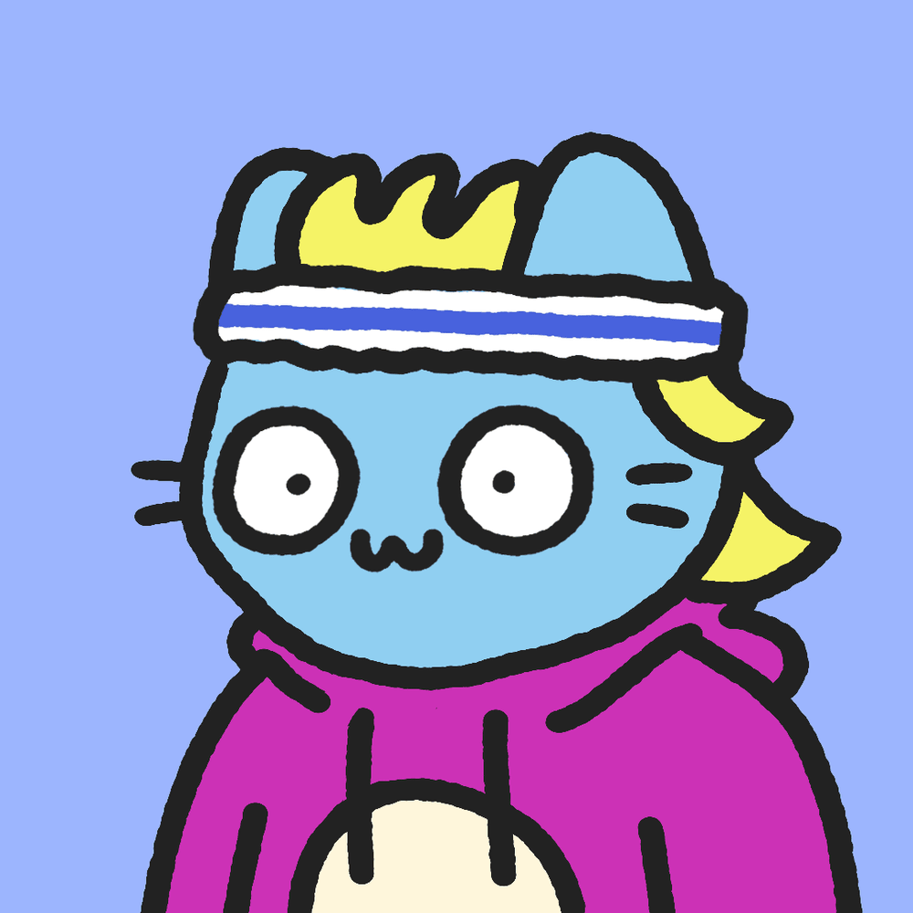 fghfgh's Farcaster avatar